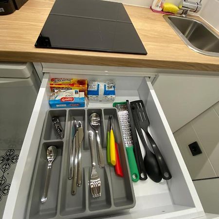 Soli Lviv Ngoại thất bức ảnh