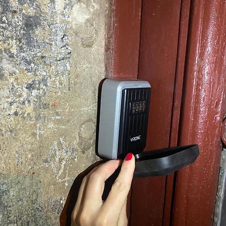 Soli Lviv Ngoại thất bức ảnh