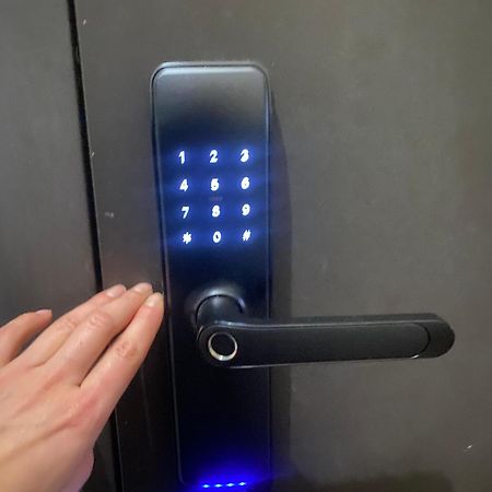 Soli Lviv Ngoại thất bức ảnh