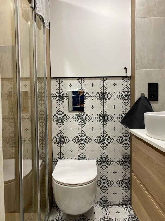 Soli Lviv Ngoại thất bức ảnh