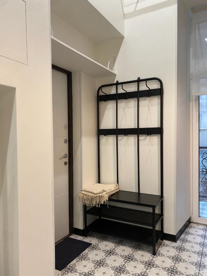 Soli Lviv Ngoại thất bức ảnh