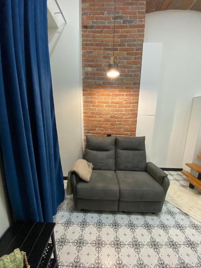 Soli Lviv Ngoại thất bức ảnh