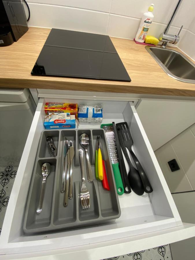 Soli Lviv Ngoại thất bức ảnh