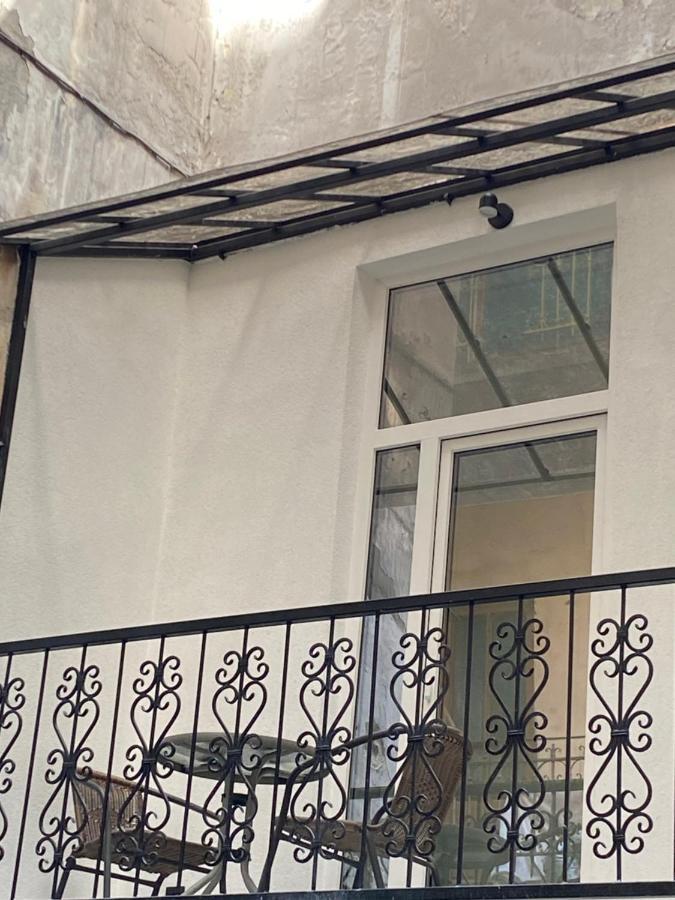 Soli Lviv Ngoại thất bức ảnh