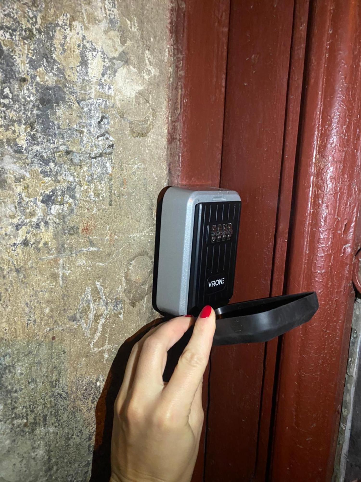 Soli Lviv Ngoại thất bức ảnh
