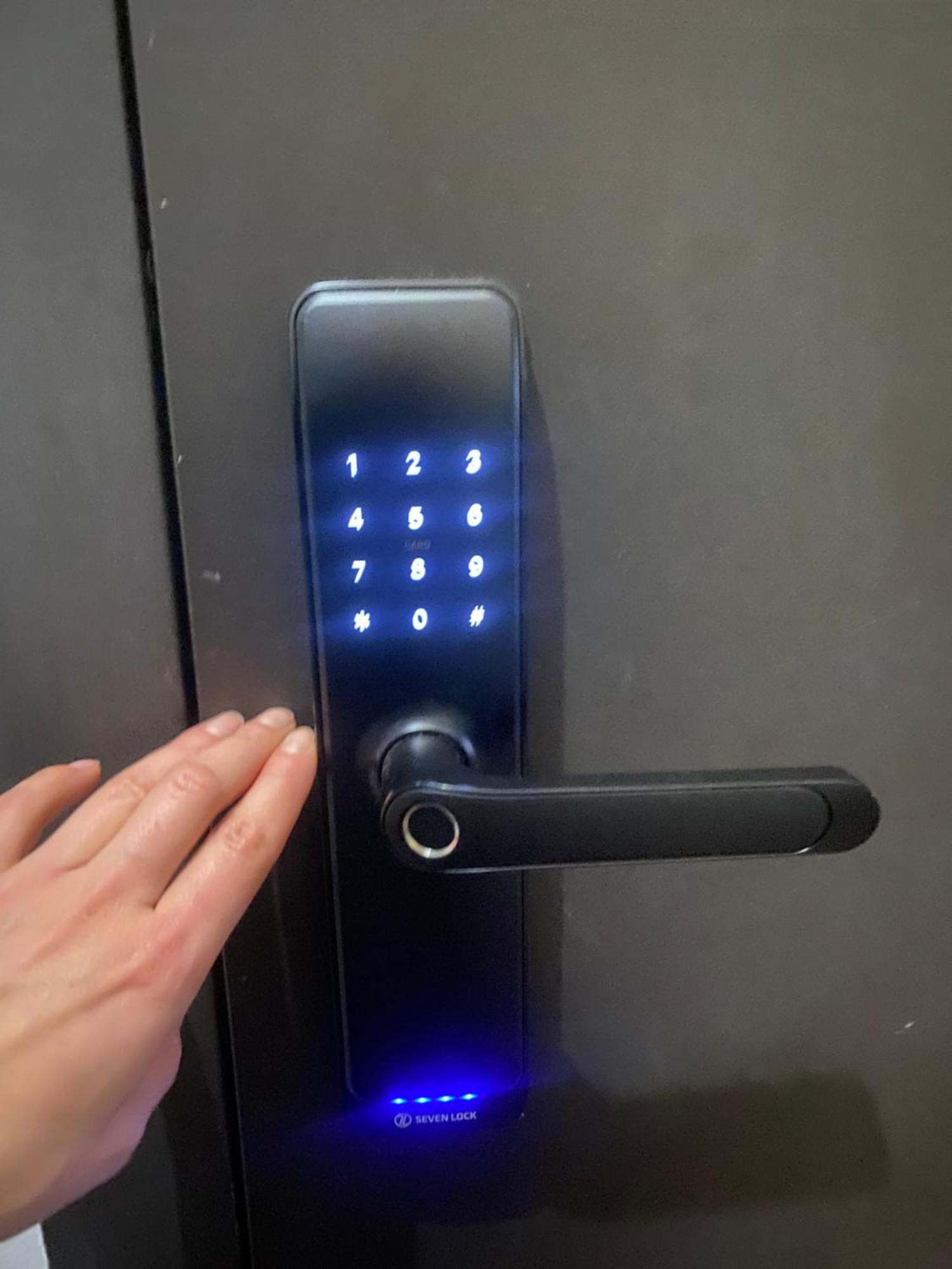 Soli Lviv Ngoại thất bức ảnh